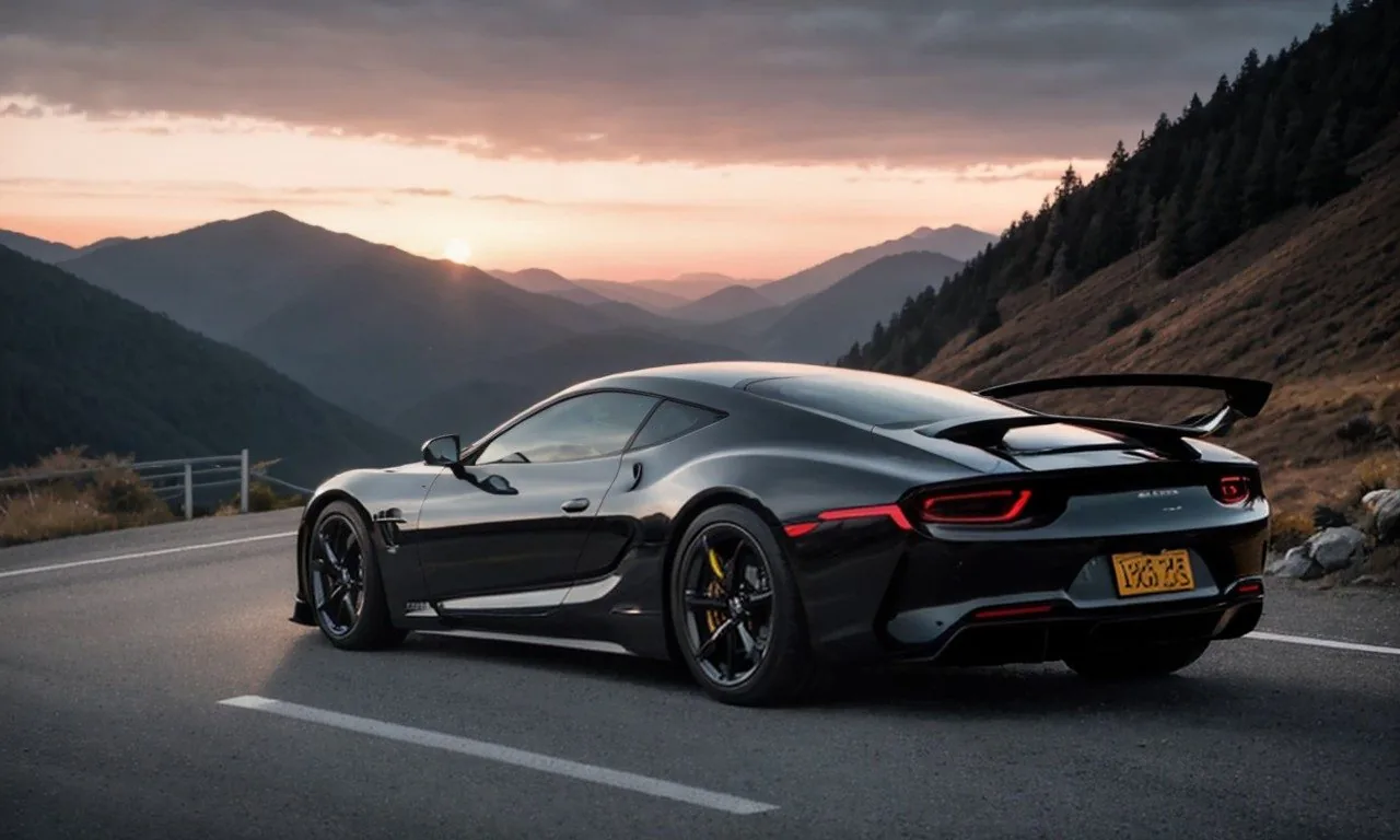 Car Rental Press Releases