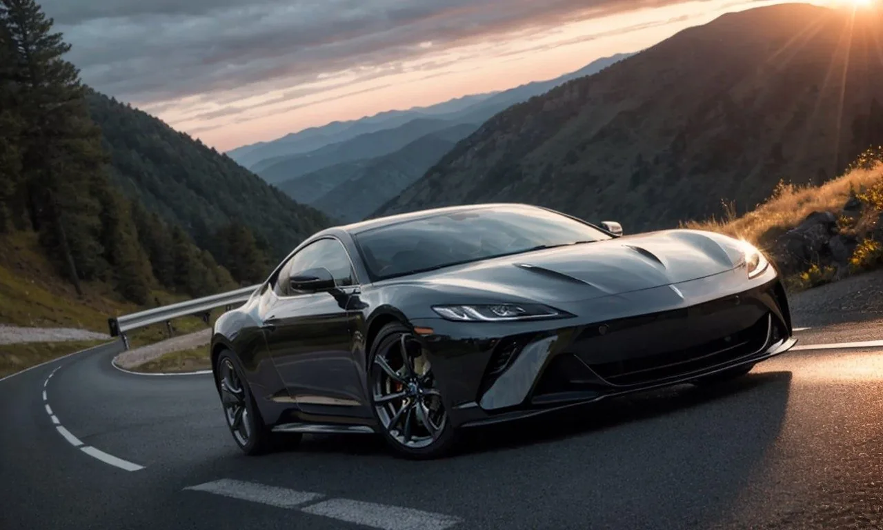 Car Rental Services